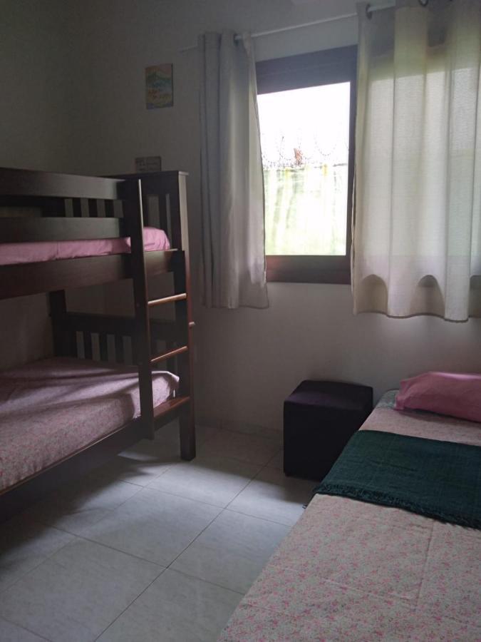 Casa Em Pipa 2 Quartos Praia de Pipa Экстерьер фото