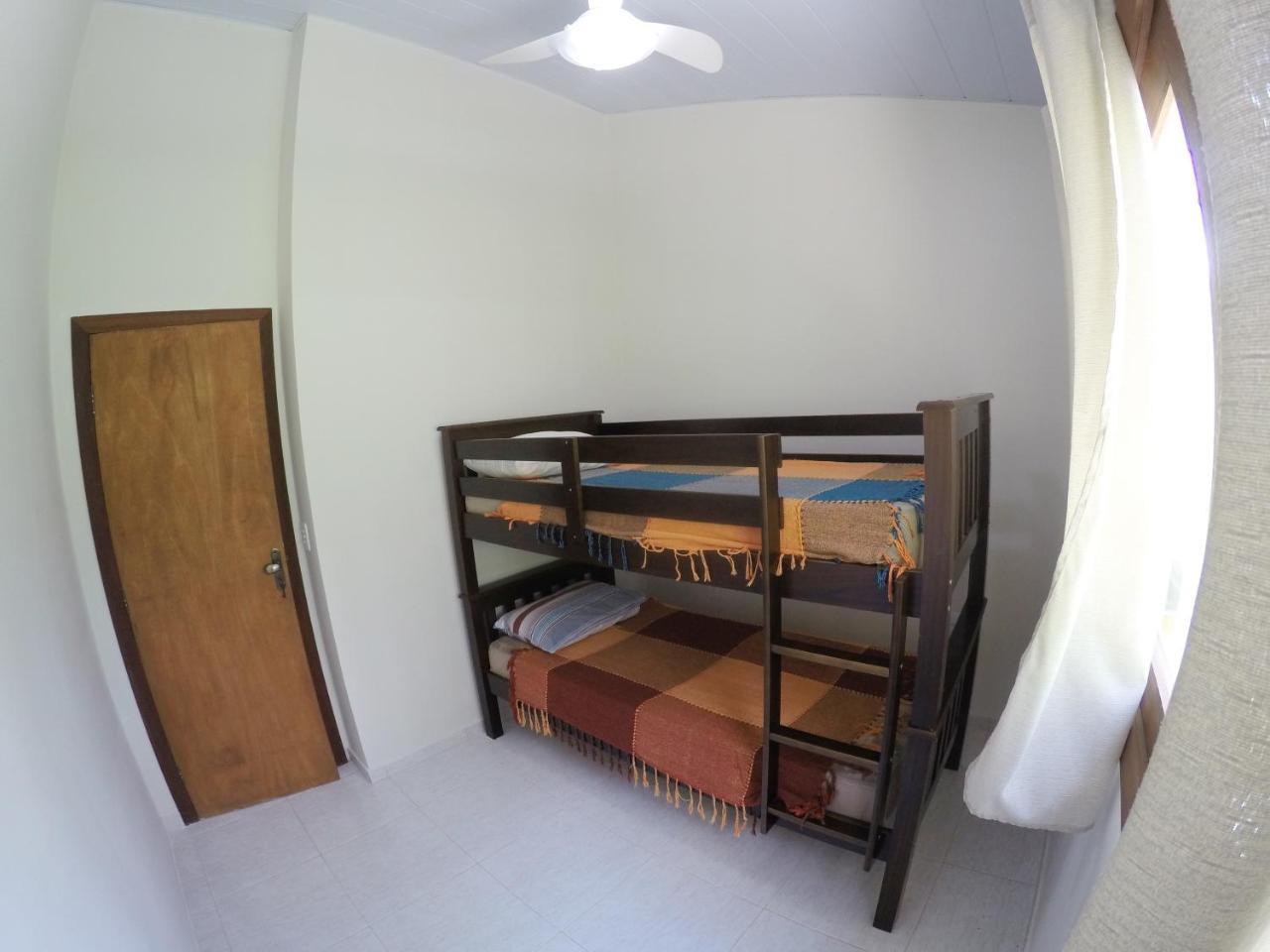 Casa Em Pipa 2 Quartos Praia de Pipa Экстерьер фото