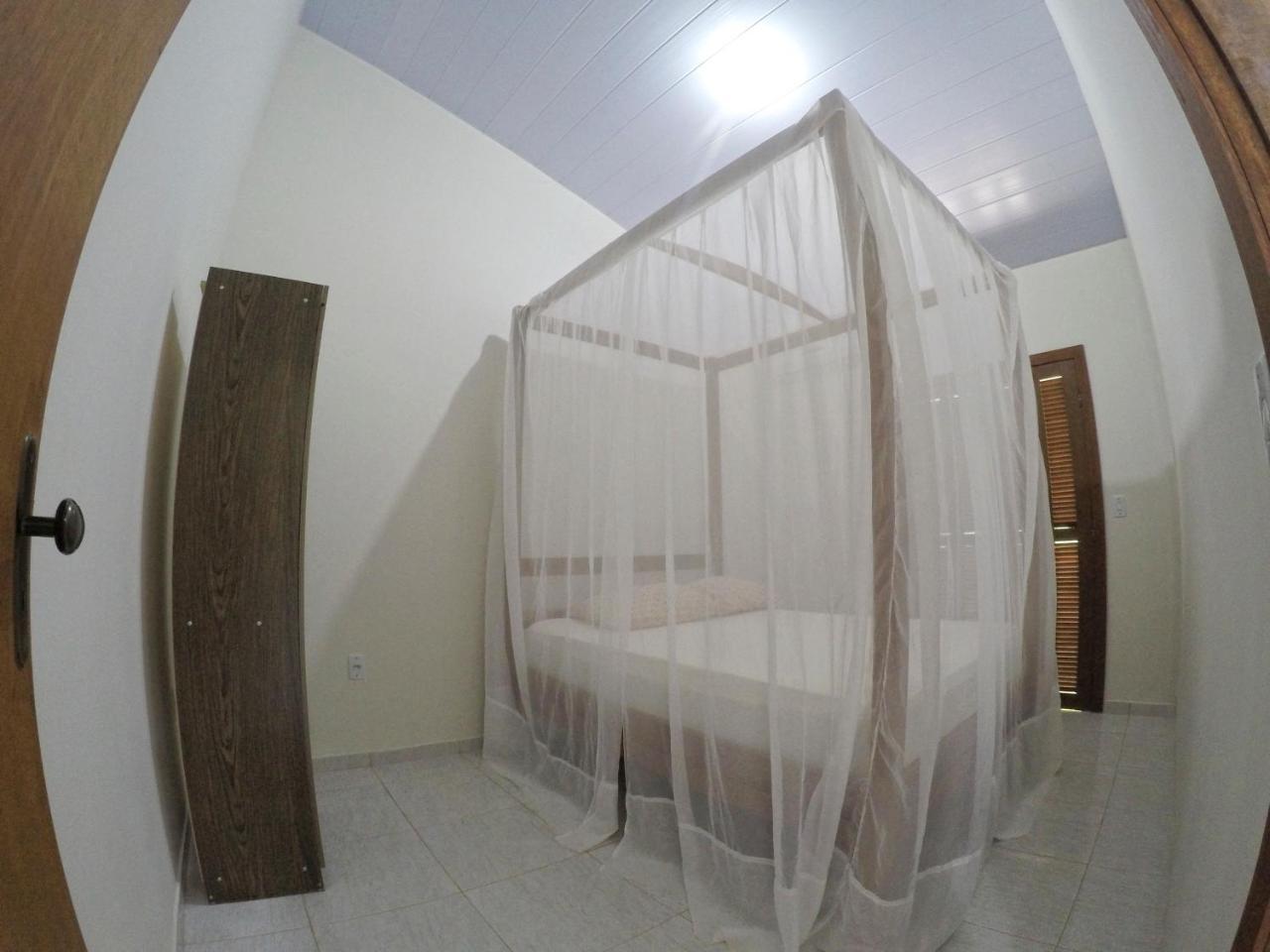 Casa Em Pipa 2 Quartos Praia de Pipa Экстерьер фото