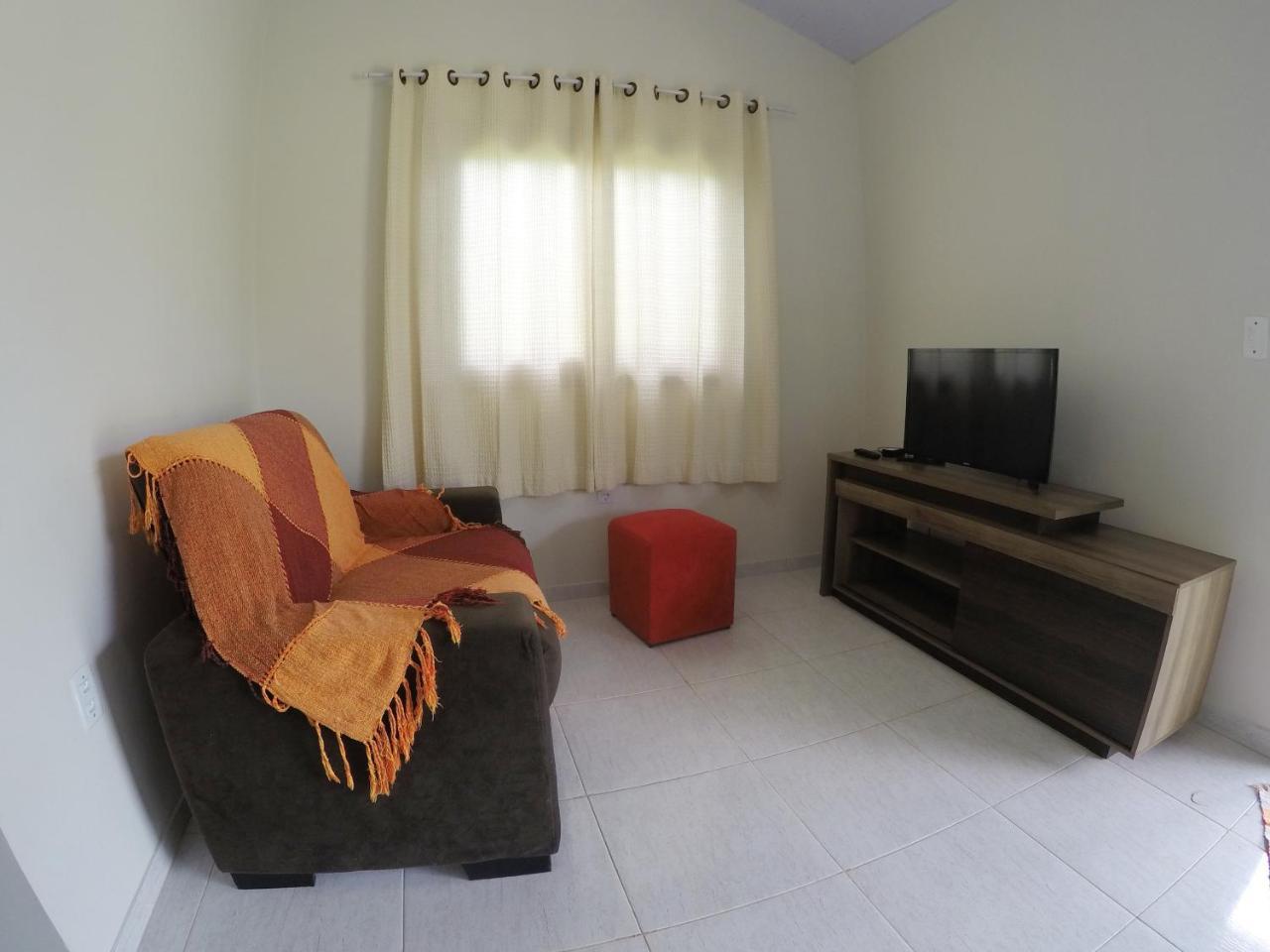 Casa Em Pipa 2 Quartos Praia de Pipa Экстерьер фото