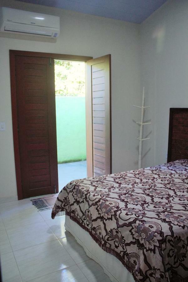 Casa Em Pipa 2 Quartos Praia de Pipa Экстерьер фото