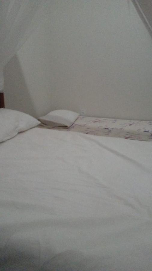 Casa Em Pipa 2 Quartos Praia de Pipa Экстерьер фото
