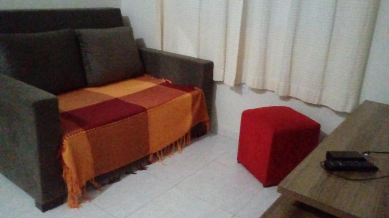 Casa Em Pipa 2 Quartos Praia de Pipa Экстерьер фото