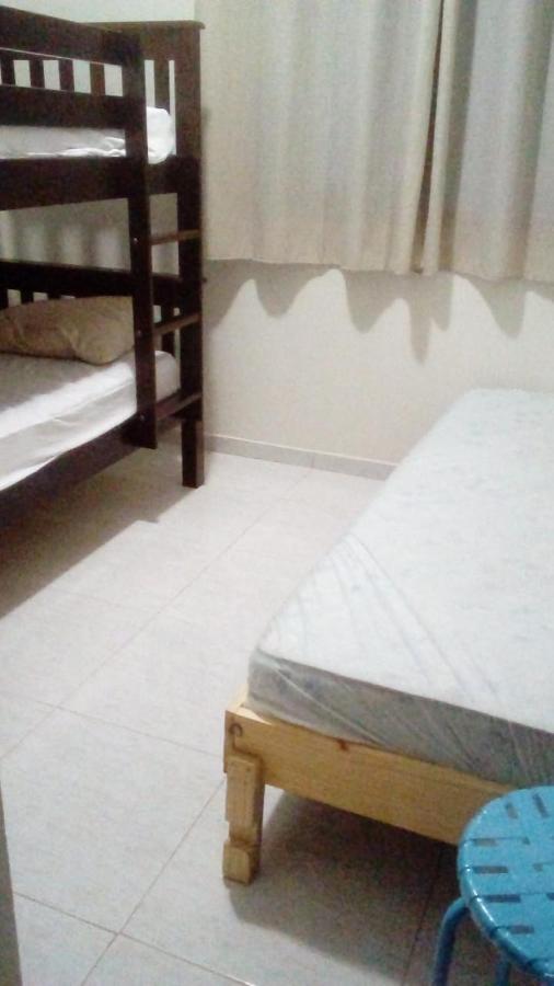 Casa Em Pipa 2 Quartos Praia de Pipa Экстерьер фото